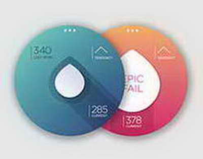 Первый взгляд на Pixel 11 Pro: тонкие рамки и чёрная камера