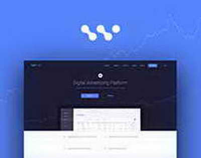 Вологодская область отправит на СВО 200 беспилотников