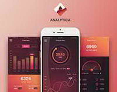 Военные эксперты назвали уникальную характеристику Терминатора из России