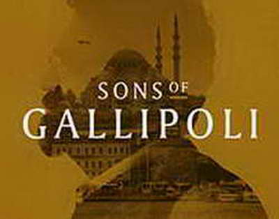 Социальные пенсии вырастут на 6,8 процента с апреля