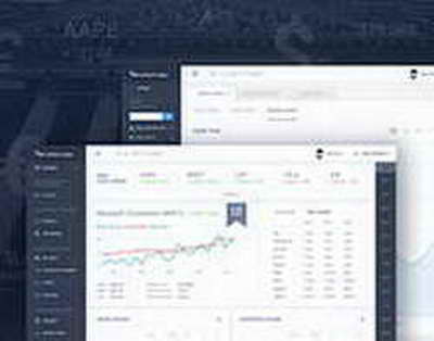 Разъяснения ФНС о налогообложении жилых помещений, в отношении которых не определен вид