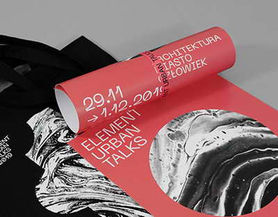 Корабль Crew Dragon доставил российского космонавта на МКС