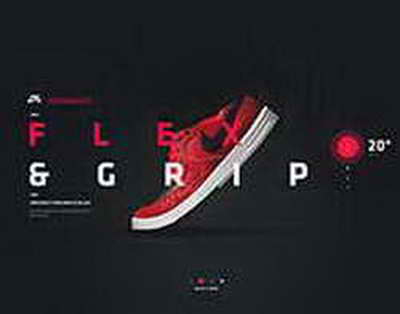 Кто успел купить доллар и евро молодцы: война в Иране влияет на курс