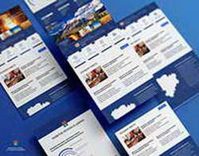 Миннесота обыграла Детройт со счетом 5:4