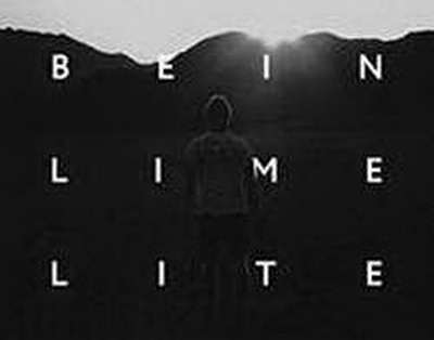 Кремль: Доставку нефти на Кубу согласовали с США