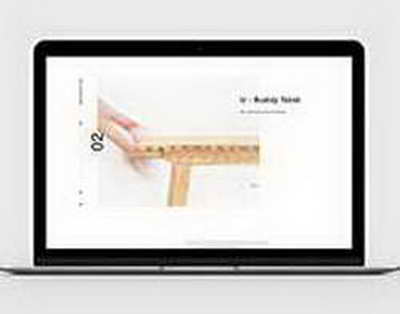 Названы лучшие ресторанные концепции России