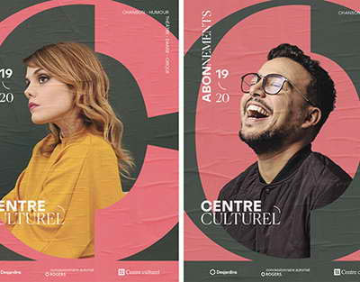 Молодежь переключилась с Telegram на VK