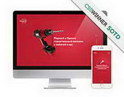 Как написать диссертацию без лишних заморочек ЭкспертМиК - сервис, который решит все ваши проблемы