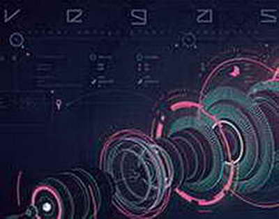 Нервозность вновь толкает доллар вверх