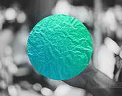 Что посмотреть и послушать в Феодосии 22 марта