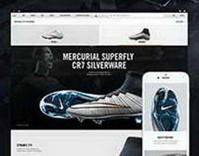 Департамент выплатит 205000 рублей оставленной без лекарств жительнице Трубчевска