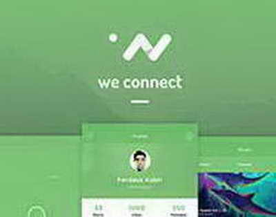 Бабаев об увольнении Челестини: Радикальные решения  это путь в эмоциональной плоскости, не в рациональной. Ситуация тяжелая, ее никто не ожидал, надеемся переломить