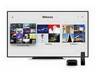 Здание школы и жилой дом повреждены в Брянской области при обстреле