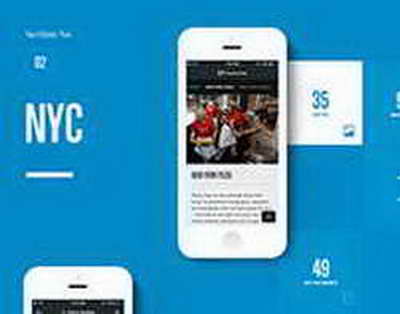 Остров относительности Эпштейна // В новом романе Виктор Пелевин вернулся к современности