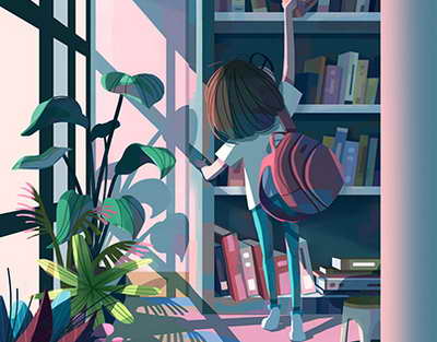 Виктория Исакова поразила публику эффектным образом на светском вечере