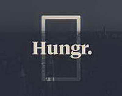 Mash: россияне пожаловались на сбои iPhone после обновления iOS 26.4.1