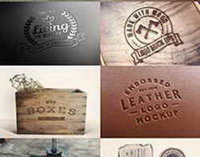 Борьба с нелегальной занятостью продолжается в Тюмени