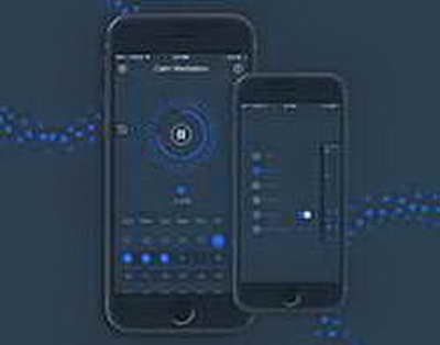 По подозрению в подготовке массового убийства в школе Коми арестован подросток