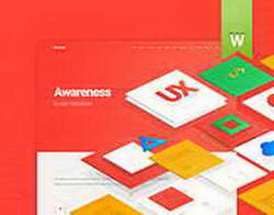 Бумажные квитанции за оплату услуг ЖКХ останутся в привычном формате - Кошелев