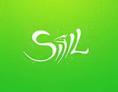 Никита Михалков выступил против диктата чиновников в кино