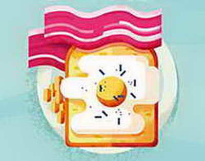 ЯсноРестораны создали новый процесс стажировки директоров ресторанов с помощью iSpring LMS