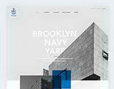 Импортозамещение в промышленности: как перейти на новый стек и не потерять управляемость