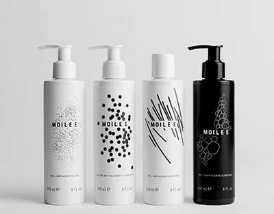 Ученые связали возраст мозга со сном и риском деменции