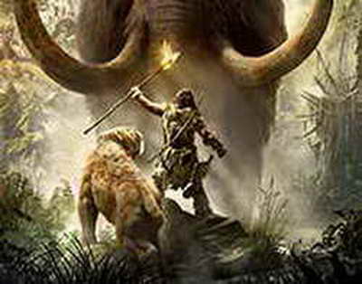 Бойцов бригады БАРС-Брянск будут обучать работе с наземным робототехническим комплексом Курьер