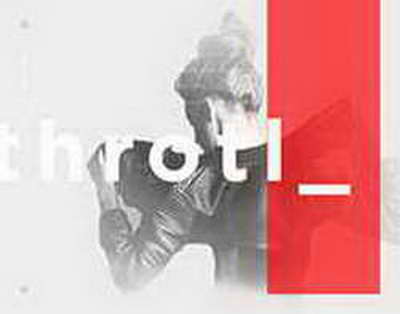 Ваши проблемы  в ЕК указали Финляндии самой разбираться с вторгнувшимися дронами