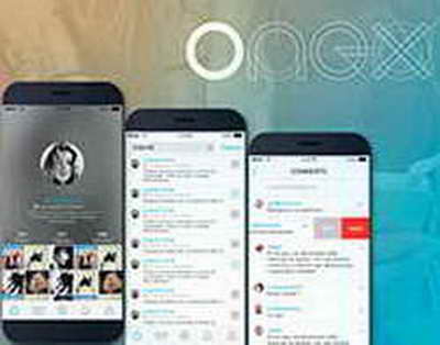 Валерия Астапова объявила бойкот ожиданиям в песне Хочу