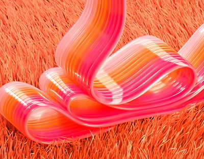 Economist: КНР следит за США по принципу не мешай врагу ошибаться