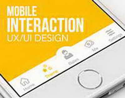 В СПЧ предложили создать в России исследовательский центр паллиативной помощи