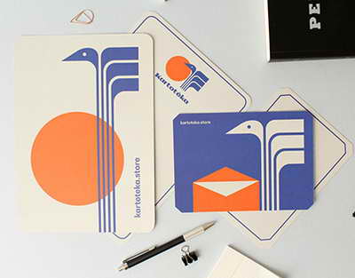 Джон Красински возвращается в мир шпионажа в трейлере фильма Джек Райан: Призрачная война