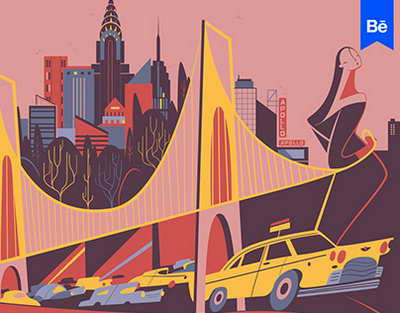 Диаш и Родри пропустят матч Манчестер Сити против Бернли