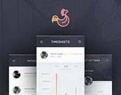 Черные лебеди ИТ-рынка: влияние цифровых рисков на экономику и технологический суверенитет страны обсудили на Т1 Форуме