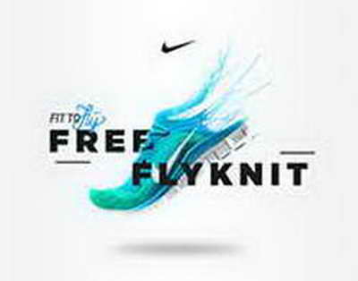 В Смоленской области вспыхнул пожар на стройплощадке