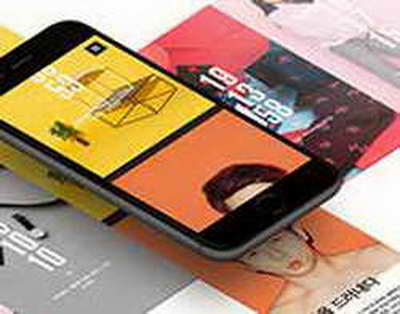 Крупные банки восстановили доступ к проверке паспортов клиентов через базу МВД