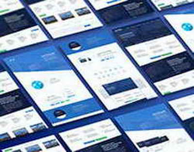 Россияне перестанут платить за подключение к газовым сетям