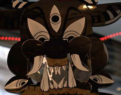 Приводим список литературы в порядок по ГОСТу при помощи Р7 ассистента