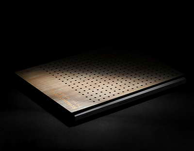 В Череповце семьям погибших участников СВО передали госнаграды