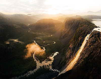 В Уфе арестовали обвиняемого в хищении у Башспирта более 250 млн рублей