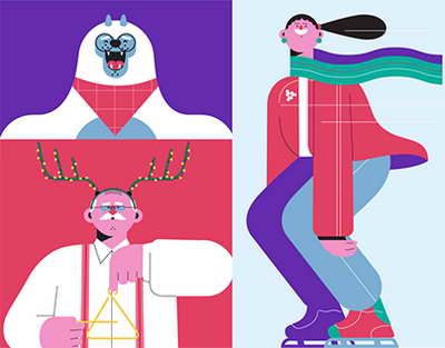 В Иране подсчитали число погибших в результате ударов США и Израиля