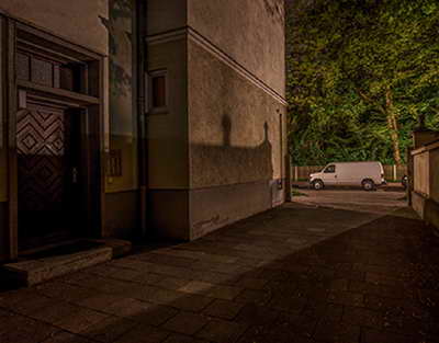 Чемпионат России. Зенит обыграл Ахмат, Краснодар победил Махачкалу, Динамо  Сочи, Спартак был сильнее Пари НН