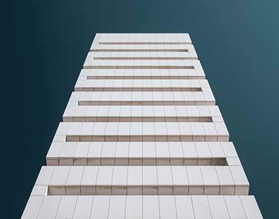 Ульяновский аэропорт временно не обслуживает рейсы