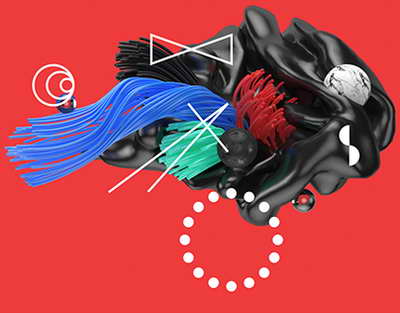 Шестеркина признали третьей звездой матча Рейнджерс  Оттава