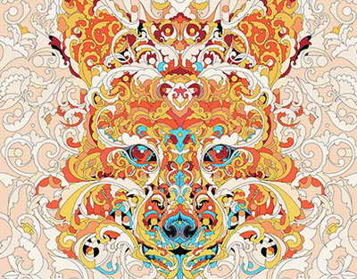 В Германии кто-то положил бетонные плиты перед поездом: Возможен политический мотив