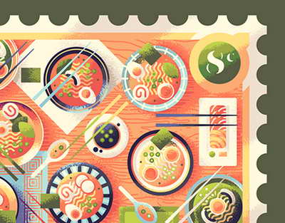 Дзюба делит с Роналду 2-е место по наименьшему пробегу без мяча при обороне. Месси  1-й, Мбаппе, Кордоба и Даку  5-е (CIES)