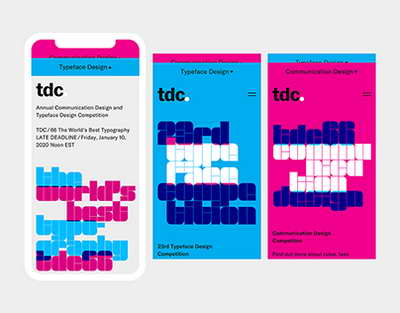 Американский рэпер DMX умер в возрасте 50 лет после нескольких дней комы