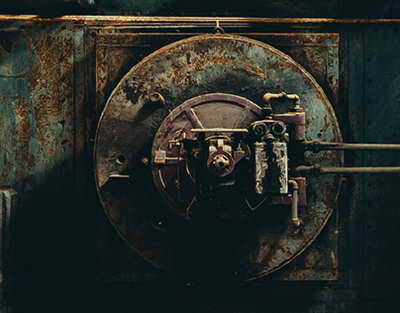 Георгий Филимонов провел в Череповце заседание оперштаба по безопасности