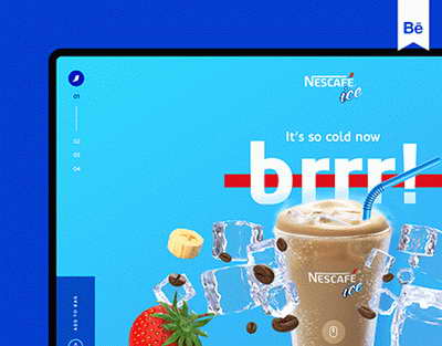 Массимилиано Аллегри сменил Пирло на посту главного тренера итальянского Ювентуса